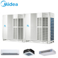 Midea Vrf Variable Refrigerant Flow System Air Conditioner Heat Pump